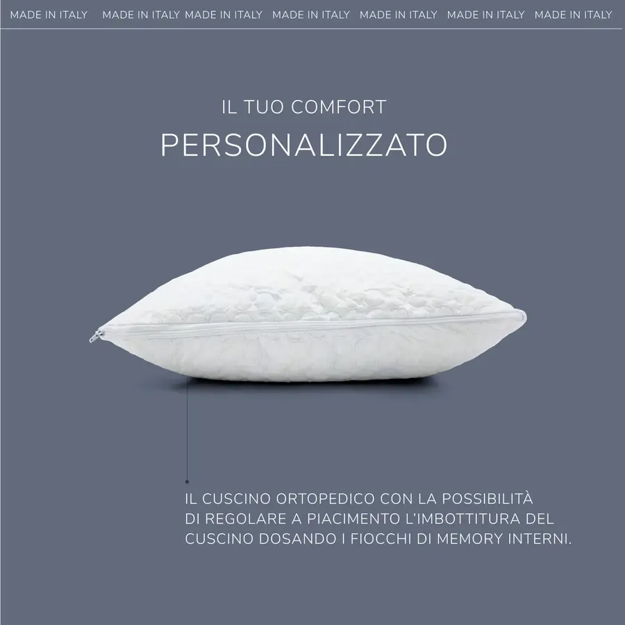 Easypur: vista e specifica 2