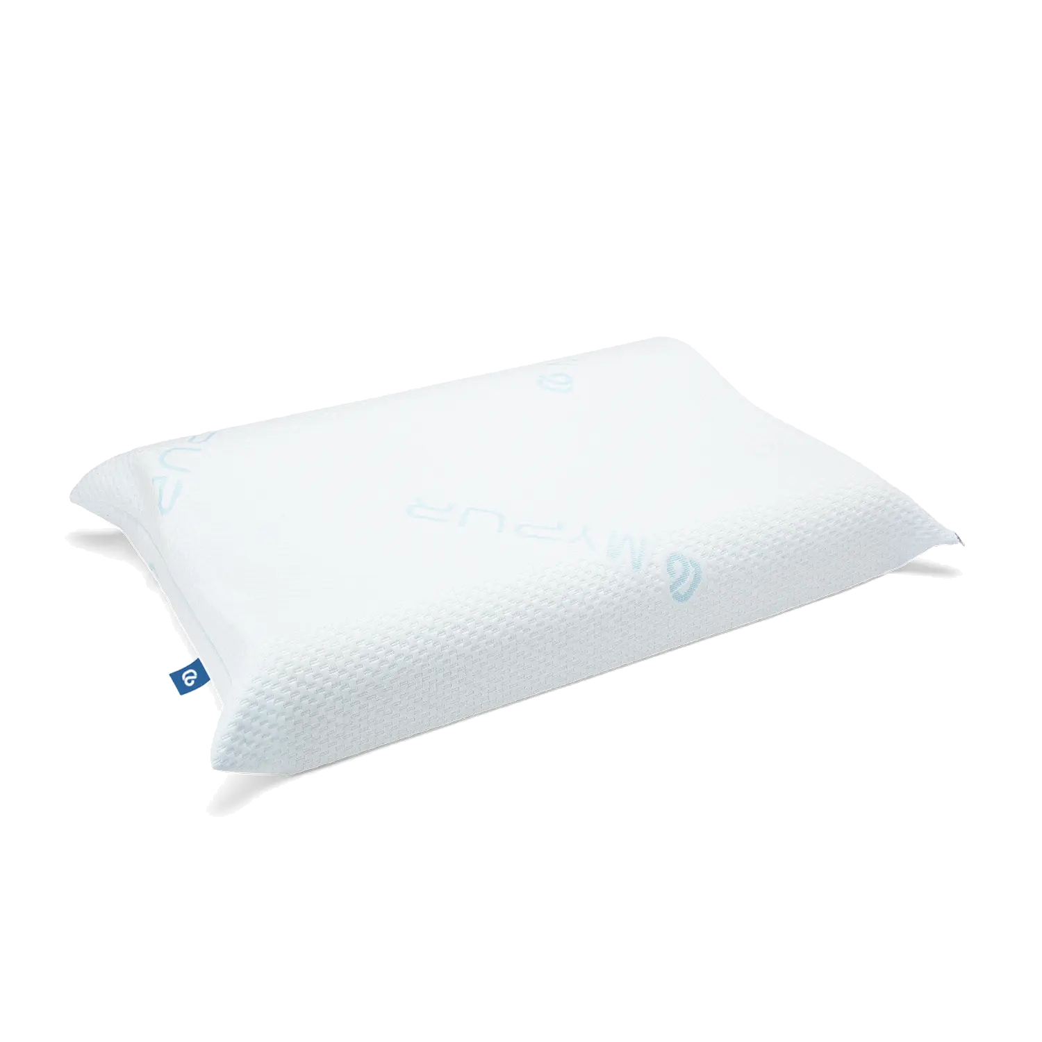 Mypur Wave, modello Zeropuntosei