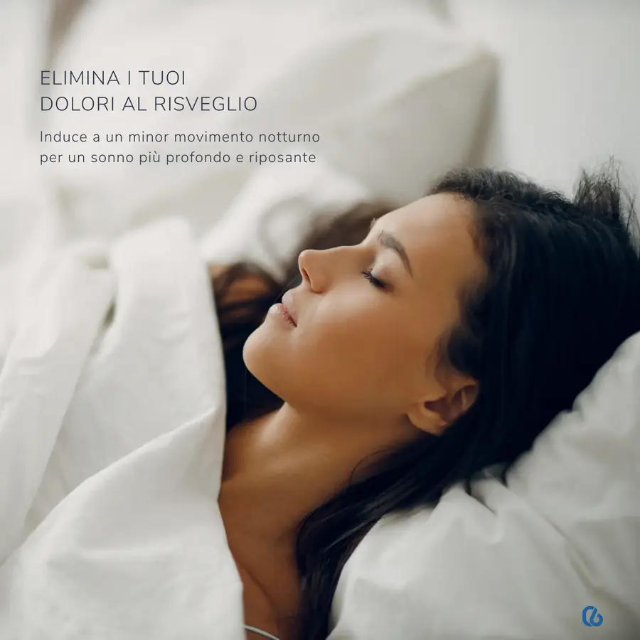 Mypur Wave: vista e specifica 5