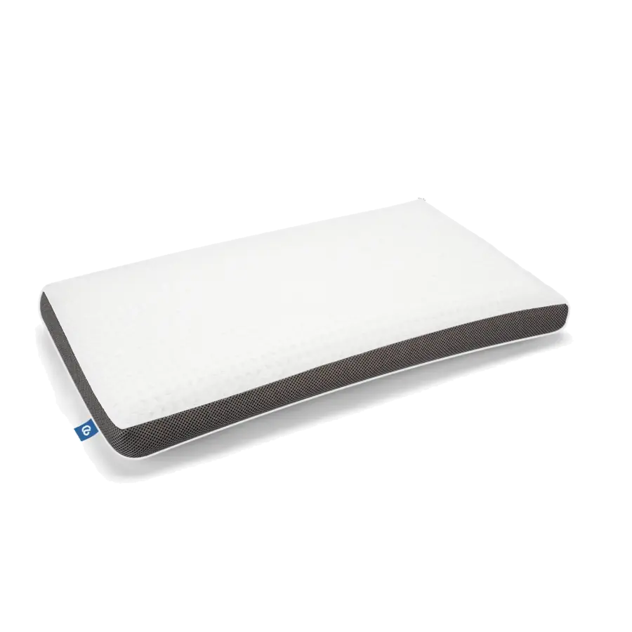 Techpur Soap, modello Zeropuntosei
