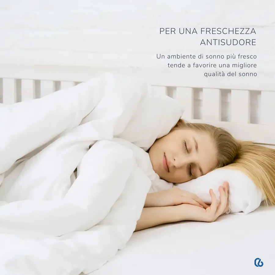 Techpur Soap: vista e specifica 5