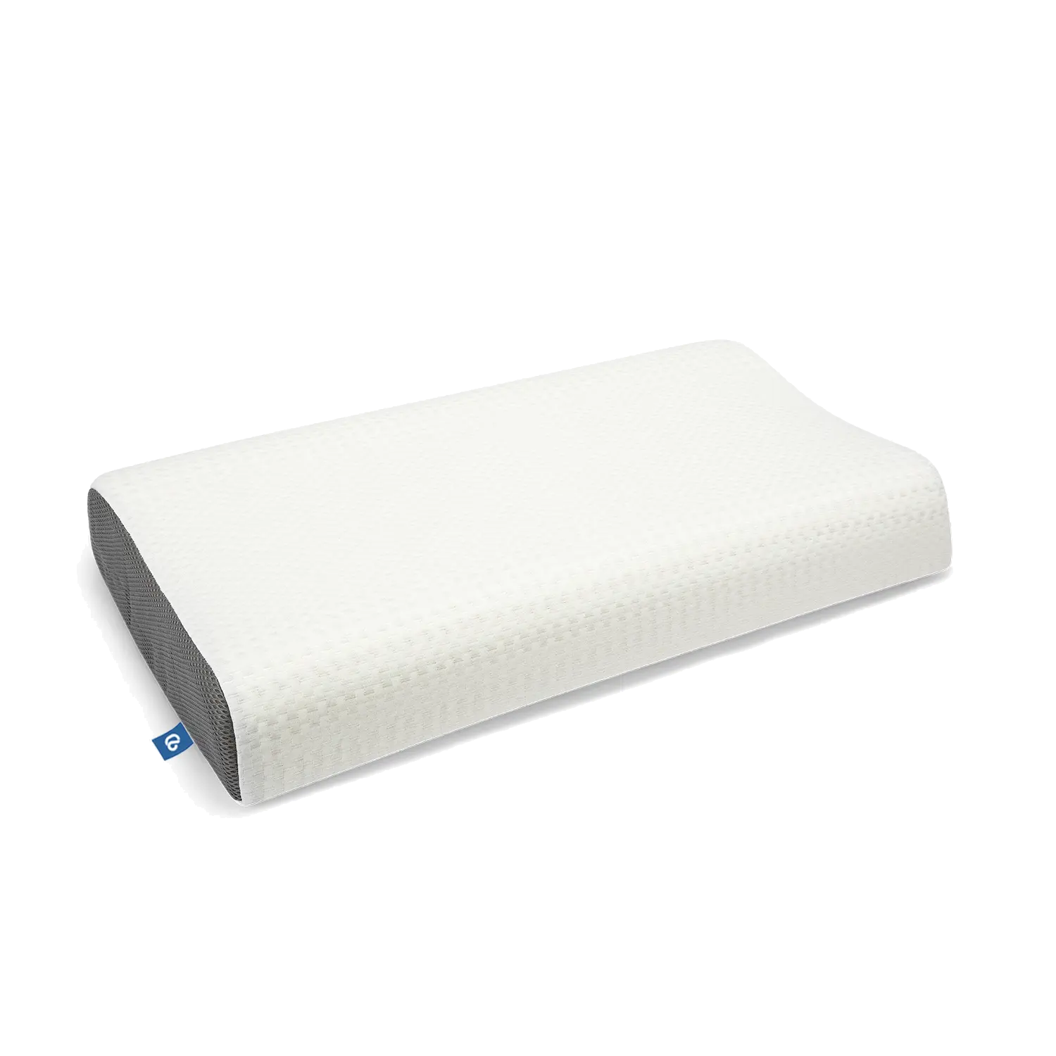 Techpur Wave, modello Zeropuntosei